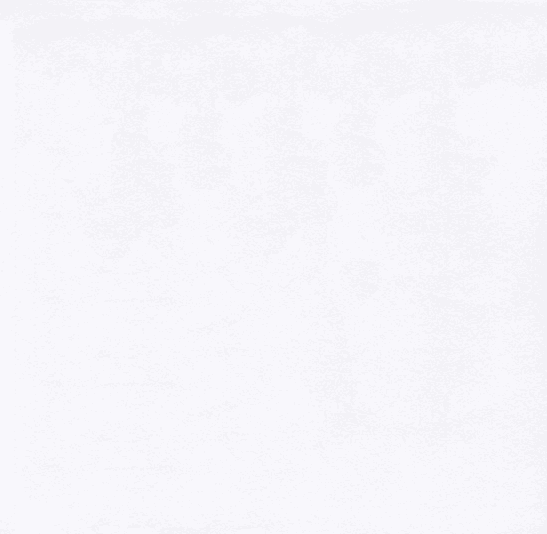 Back Ground